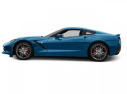 Thumbnail image of 2016 Chevrolet Corvette at BobSteeleChevrolet - Used