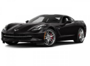 2016 Chevrolet Corvette Stingray Z51 at BobSteeleChevrolet - Used