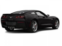 Thumbnail image of 2016 Chevrolet Corvette at BobSteeleChevrolet - Used