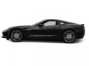 Thumbnail image of 2016 Chevrolet Corvette at BobSteeleChevrolet - Used