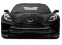 Thumbnail image of 2016 Chevrolet Corvette at BobSteeleChevrolet - Used