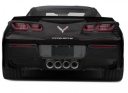 Thumbnail image of 2016 Chevrolet Corvette at BobSteeleChevrolet - Used