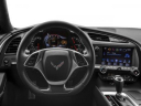 Thumbnail image of 2016 Chevrolet Corvette at BobSteeleChevrolet - Used