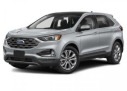 Thumbnail image of 2022 Ford Edge at Ricart Used