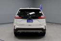 Thumbnail image of 2022 Ford Edge at Ricart Used
