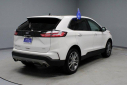 Thumbnail image of 2022 Ford Edge at Ricart Used
