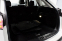 Thumbnail image of 2022 Ford Edge at Ricart Used
