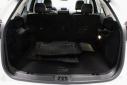 Thumbnail image of 2022 Ford Edge at Ricart Used