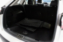 Thumbnail image of 2022 Ford Edge at Ricart Used