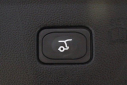 Thumbnail image of 2022 Ford Edge at Ricart Used