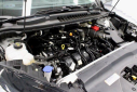 Thumbnail image of 2022 Ford Edge at Ricart Used