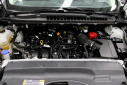 Thumbnail image of 2022 Ford Edge at Ricart Used