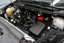 Thumbnail image of 2022 Ford Edge at Ricart Used