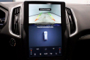 Thumbnail image of 2022 Ford Edge at Ricart Used