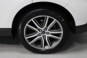Thumbnail image of 2022 Ford Edge at Ricart Used