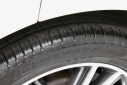 Thumbnail image of 2022 Ford Edge at Ricart Used