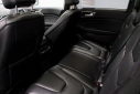Thumbnail image of 2022 Ford Edge at Ricart Used