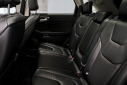 Thumbnail image of 2022 Ford Edge at Ricart Used
