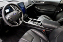 Thumbnail image of 2022 Ford Edge at Ricart Used