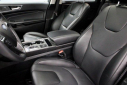 Thumbnail image of 2022 Ford Edge at Ricart Used