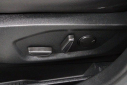 Thumbnail image of 2022 Ford Edge at Ricart Used