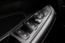 Thumbnail image of 2022 Ford Edge at Ricart Used