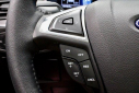 Thumbnail image of 2022 Ford Edge at Ricart Used