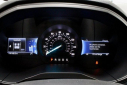 Thumbnail image of 2022 Ford Edge at Ricart Used