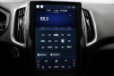 Thumbnail image of 2022 Ford Edge at Ricart Used