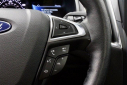 Thumbnail image of 2022 Ford Edge at Ricart Used