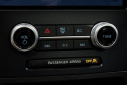 Thumbnail image of 2022 Ford Edge at Ricart Used