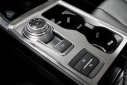 Thumbnail image of 2022 Ford Edge at Ricart Used
