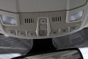 Thumbnail image of 2022 Ford Edge at Ricart Used