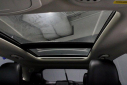 Thumbnail image of 2022 Ford Edge at Ricart Used