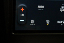 Thumbnail image of 2022 Ford Edge at Ricart Used