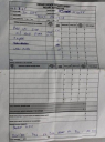 Thumbnail image of 2022 Ford Edge at Ricart Used