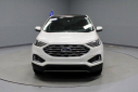 Thumbnail image of 2022 Ford Edge at Ricart Used