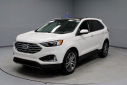 Thumbnail image of 2022 Ford Edge at Ricart Used