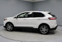 Thumbnail image of 2022 Ford Edge at Ricart Used