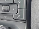 Thumbnail image of 2024 Chevrolet Silverado 1500 at Cook Chevrolet