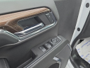 Thumbnail image of 2024 Chevrolet Silverado 1500 at Cook Chevrolet