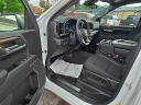 Thumbnail image of 2024 Chevrolet Silverado 1500 at Cook Chevrolet