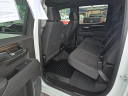 Thumbnail image of 2024 Chevrolet Silverado 1500 at Cook Chevrolet