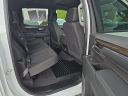 Thumbnail image of 2024 Chevrolet Silverado 1500 at Cook Chevrolet