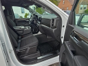 Thumbnail image of 2024 Chevrolet Silverado 1500 at Cook Chevrolet