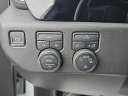 Thumbnail image of 2024 Chevrolet Silverado 1500 at Cook Chevrolet