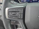 Thumbnail image of 2024 Chevrolet Silverado 1500 at Cook Chevrolet
