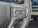 Thumbnail image of 2024 Chevrolet Silverado 1500 at Cook Chevrolet