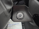 Thumbnail image of 2024 Chevrolet Silverado 1500 at Cook Chevrolet