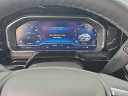 Thumbnail image of 2024 Chevrolet Silverado 1500 at Cook Chevrolet
